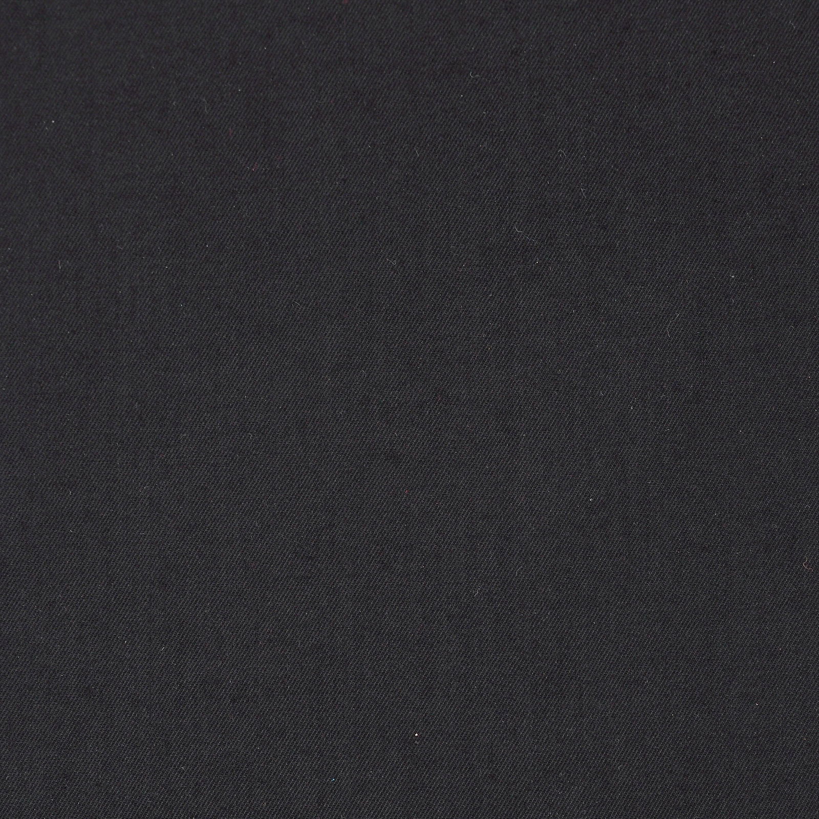 photo du textile NEJ83 à plat